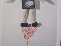 La photographie pendant la première guerre